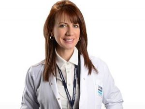 Uyku Apnesi Ölümcül Olabilir