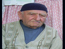 Mete Ailesinin Acı Günü