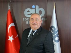 Ohal’de Irak’a İhracat Arttı