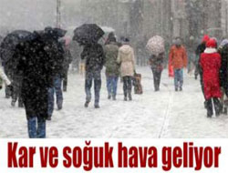 Rize Yeni Haftada Donacak!