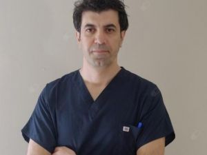 Saç Ekiminde Prp Fark Oluşturuyor