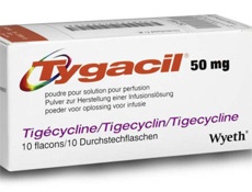 Bu iki ilaç geri çekiliyor dikkat!