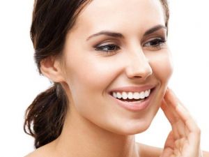 Doğru Bakım İçin Cilt Tipine Dikkat