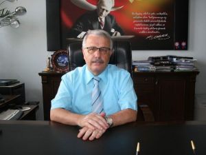 Kruvaziyer Turizminde Hayal Kırıklığı
