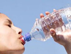 Plastik malzemelerde büyük tehlike