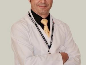 Çocuklarda Yaz Kazalarıyla Birlikte Dirsek Kırıklarına Dikkat