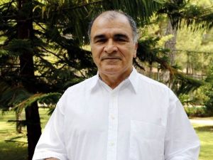 Türofed Başkanı Ayık’tan Ohal Açıklaması: