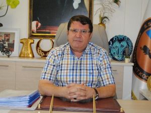 Trafik Sigortaları İçin ’Tek Fiyat Tek Sigorta’ Talebi