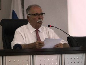 Darbe Girişimi Uluslararası Troia Festivali’ni İptal Ettirdi