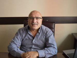 Osmancık Haber 21. Yaşında