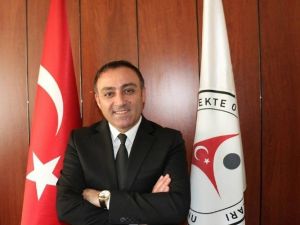 ’Darbeci Subayın Hocası’ Olduğu Öne Sürülen Eski Milli Atlet İddiaları Yalanladı