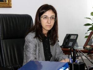 Vali Yılmaz: "Dünyaya Demokrasi Dersi Verdik"