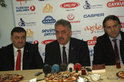 Sözleşmeli Personele Kötü Haber!