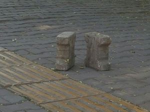 Yengesini Kaçıran Adama Kurşun Yağmuru