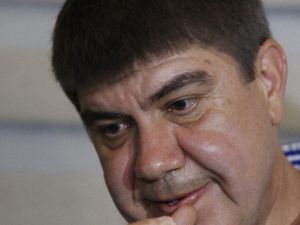 Başkan Türel, Darbe Gecesini Anlatırken Gözleri Doldu