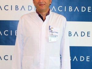 Bebeğiniz Seslere Tepki Vermiyorsa Dikkat