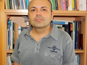 Darbe Girişiminin Çocukların Ruh Sağlığına Etkisi