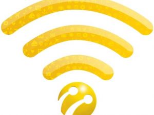 Turkcell’den Meydanlarda Ücretsiz Wifi Hizmeti