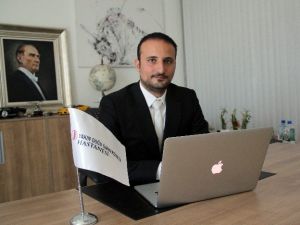 114 Ülkenin Genç Beyinleri Kıtaları Aşan Üniversitede Yetişiyor