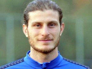 Büyükşehir Gaziantepspor, Sakata Geldi