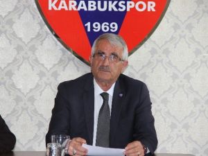 "Mutsuzum" Diyen İshak Doğan’a Kulüp Bulması İstendi