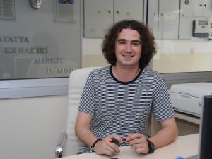 Üniversite Tercih Döneminde Adayların Dikkat Etmesi Gereken Hususlar