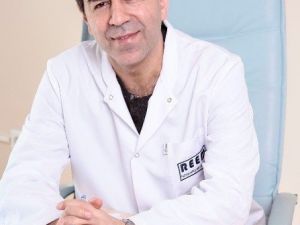 Beyin Yıkama Ve Hipnoz Suça Teşvik Ediyor Mu?