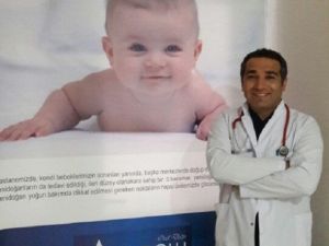 Televizyon İzlemek, Çocuklarda Olumsuz Etki Yapıyor