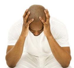 1. Gelecek Logoya 3 Bin Tl.