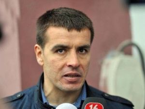 İnegölspor, Bolu’da 4 Hazırlık Maçı Oynayacak