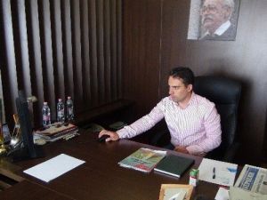Macaristan Ana Muhalefet Liderinden Erdoğan’a Destek