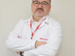 Mangalda Kanser Tehlikesi