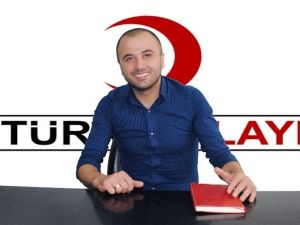 Fatsa Halkı Kızılay’a Karşı Çok Duyarlı