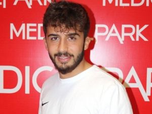 Semih Beyaz Ve Taşkın Çalış Yeni Malatyaspor’da
