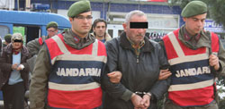 Böyle vahşet görülmedi