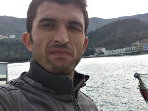 Bartın’da Kardeş Cinayeti