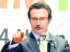 Ticaret heyeti yapacaksak önce Karabağ'a yaparız