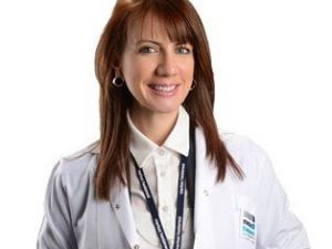 Aşırı Kilolular Dikkat