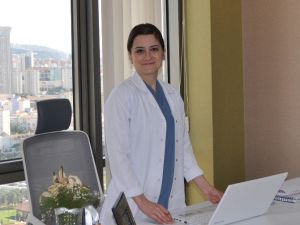 Gebelik Döneminde Çiğ Balık Tüketmeyin