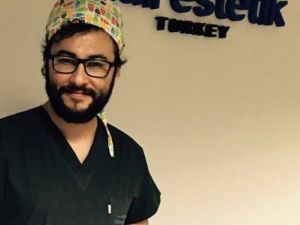 Saç Ekimi Sonrası 15 Güne Dikkat