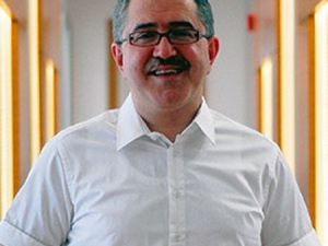 Gece Başlayan Diş Ağrılarına Dikkat