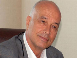 Rize Çıkış Arıyor