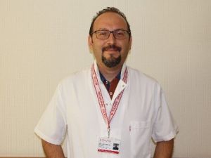 Obezite, Birçok Kanserin Nedeni