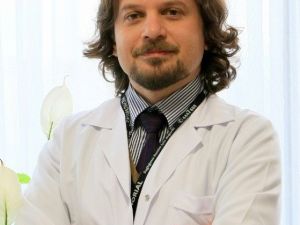 Sıcak Havalarda Kalp Krizi Riskini Önleyin