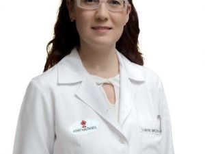 Güneş Kremi Kullanırken Dikkat Edilmesi Gereken Hususlar