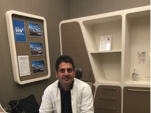 Hamilelikte Yaz Aylarına Dikkat