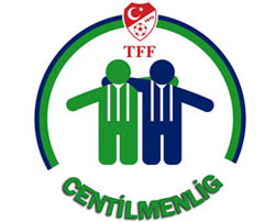 Bu Ligde Rize Altıncı Sırada