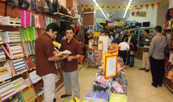 NT Rize’de 3 al 2 öde kampanyası