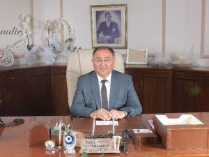 Yalova Group Belediyespor Tbl’de