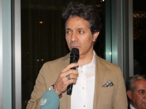 Tekvando Federasyonu Yönetimiyle İlgili Önemli İddialar